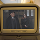 Illustration for article titled Unclear What Licensing Deal Led To Single Season 4 Episode Of ‘The Blacklist’ Being Available For Viewing On Airplane